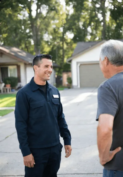 Heavy Duty Towing Belleview, FL FAQs